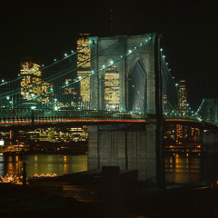 BrooklynG