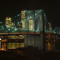 BrooklynG