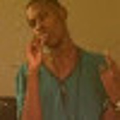 alrightJay