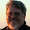 Mark R Peterson