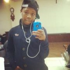 Otha Jones III