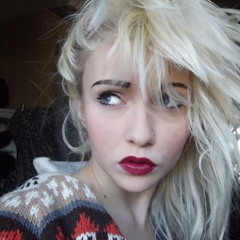 Sophie Jam Harmeston