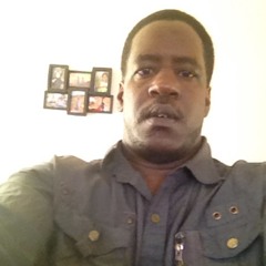 Dave17671