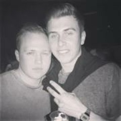 Jay Lees