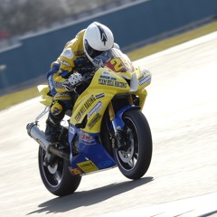 Josh Hill 8