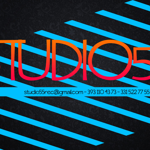 Stream Studio55 Music Listen To Songs Albums Playlists For Free On