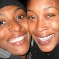 Christalee Duckie Lynch