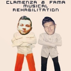 Clamenza & Fama