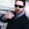 Greg Kroening