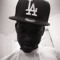 Black the ripper