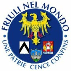 Ente Friuli Nel Mondo