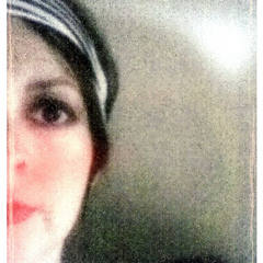 Kimberly Bradshaw Meadows