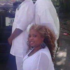 Nico NoMoretears Foster