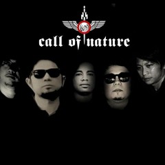 CALL OF NATURE