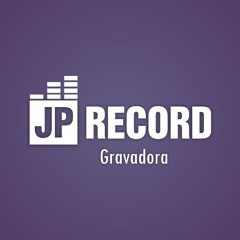 JP Record Gravadora