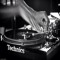 Dj J∃FF