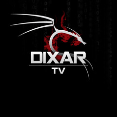 DiXaR