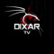 DiXaR