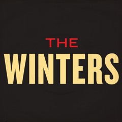TheWinters