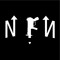 *****NFN*****