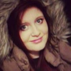 Amy Louise Humphreys