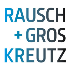 Rausch&Groskreutz