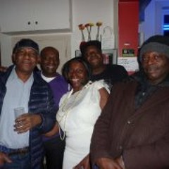 eyes52@hotmail.co.uk