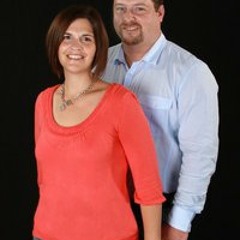 Jason-Elizabeth Lane