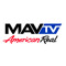 MAVTV