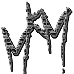 My Kind Of Music Ent