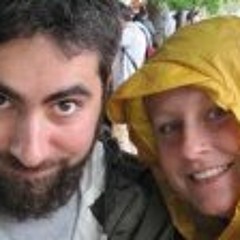 Danielle Rovillo Arrigo