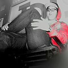 Carlos Gotz Vilalobos