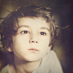 Abbas Al-momen