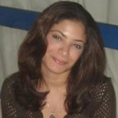 Rana Anwar 1