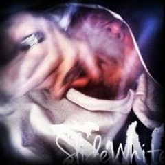 SLIDEWHITE