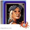 Montse Sutil