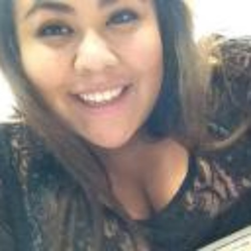 Stream Inez Aguilar music | Listen to songs, albums, playlists for free