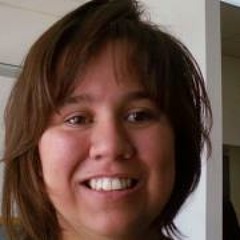 Monique Alyse Barbee