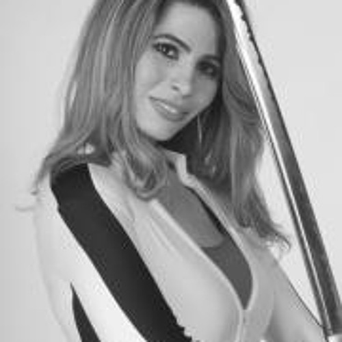 Stream Barbara Iglesias 1 music Listen to songs, albums, playlists