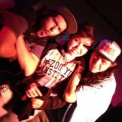 Selena Drew Williams