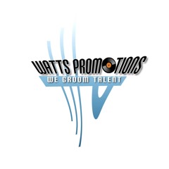wattspromotionsuk