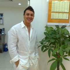 Constantin Laurentiu