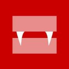 Melissa Whiteside Odom