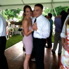 Rocky Jklivin Dobson