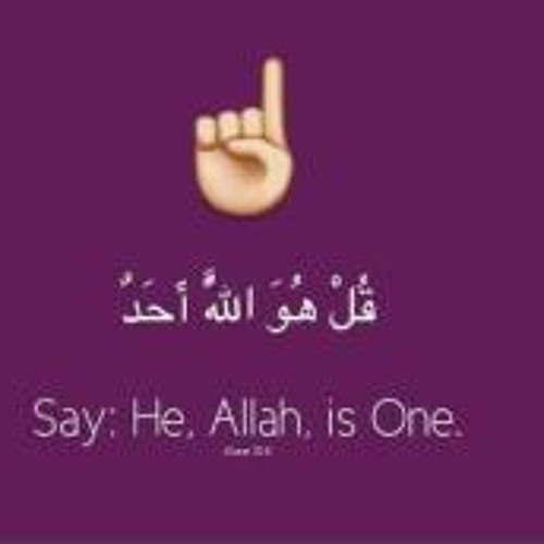 agml mn kol l bashr . hamed el sha3ery