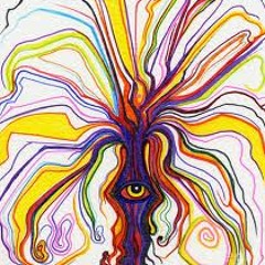 TreeEyed