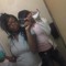 Quanisha Sucha'sweetheart
