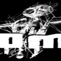 Insomnia (metal band)