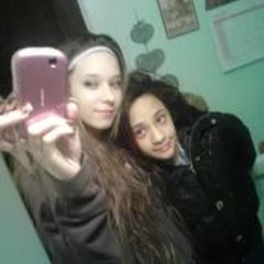 Tiana Haterproof Simmons