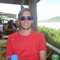 martin.anino